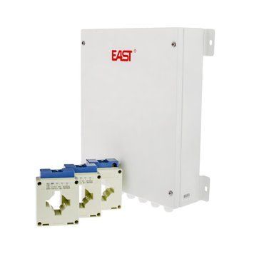 Контроллер анти-реверса (Anti-reflux Box) (Anti-reflux Box) LP8648 фото