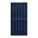 Солнечная панель LP Trina Solar Half-Cell - 450W (35 профиль, монокристалл) LP20581 фото 1