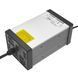 Зарядний пристрій для акумуляторів LiFePO4 72V (87.6V)-10A-720W LP9592 фото 5