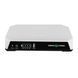 Портативный источник бесперебойного питания GV-704-UPS-DC20-40W (POE 24/48) LP37237 фото 2