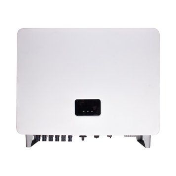 Солнечный сетевой инвертор LPM-SIWV-30kW LP11382 фото