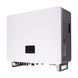 Сонячний мережевий інвертор LPM-SIWV-30kW LP11382 фото 2