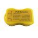 PoE тестер GV-812 LP23223 фото 1
