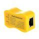 PoE тестер GV-812 LP23223 фото 2