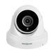 Антивандальна IP-камера GreenVision GV-163-IP-FM-DOA50-20 POE 5MP (Lite) LP17935 фото 1