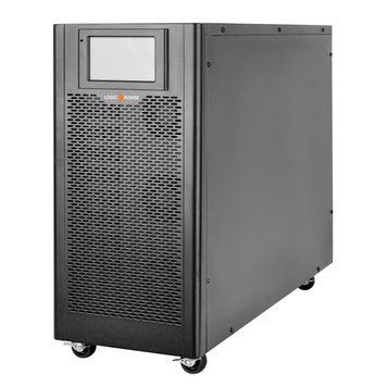 ИБП Smart-UPS LogicPower 10 kVA - 3 фазный LP15670 фото