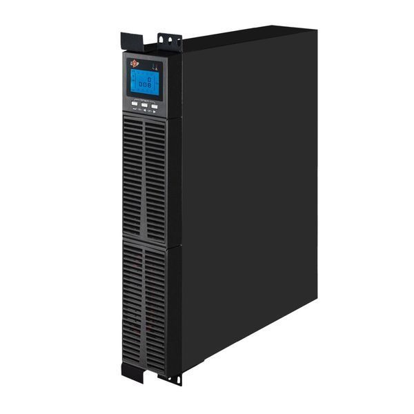 Smart-UPS LogicPower 2000 PRO RM (with battery) LP6739 фото