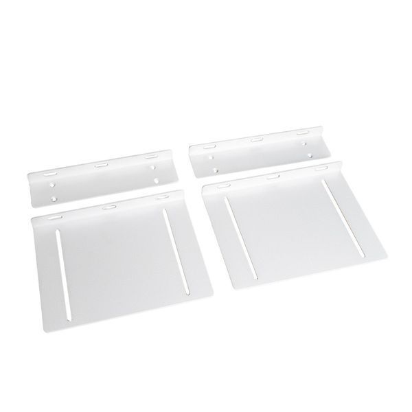 Аккумулятор LP LiFePO4 51,2V - 230 Ah (11776Wh) (BMS SP 200A/100А) RM RS485/CAN LCD WH LP37730 фото