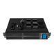 Smart-UPS LogicPower 2000 PRO RM (with battery) LP6739 фото 4