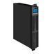 Smart-UPS LogicPower 2000 PRO RM (with battery) LP6739 фото 3