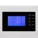 Аккумулятор LP LiFePO4 51,2V - 230 Ah (11776Wh) (BMS SP 200A/100А) RM RS485/CAN LCD WH LP37730 фото 7