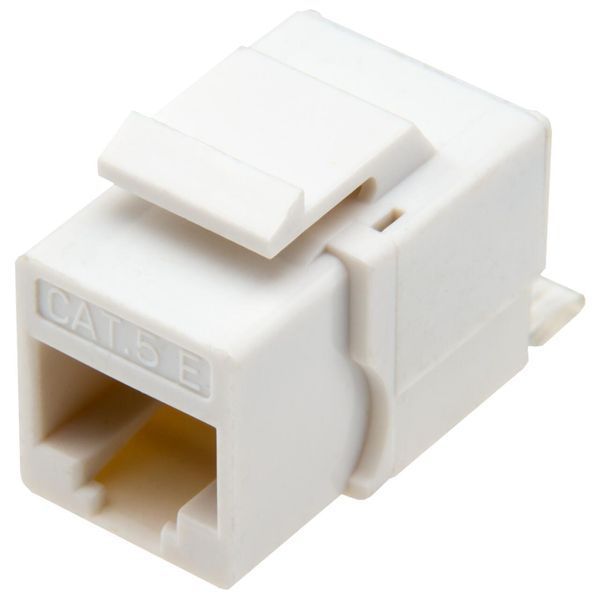 Модуль RJ-45 LogicPower LP3059 фото