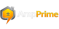 AmpPrime