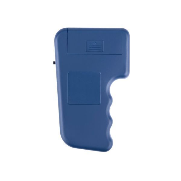 Дубликатор RFID GV-002 LP20146 фото