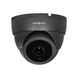Антивандальна IP-камера GreenVision GV-158-IP-M-DOS50-30H POE 5MP Dark Grey (Ultra) LP17930 фото 2