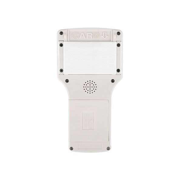 Дубликатор RFID GV-001 LP20145 фото