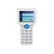 Дубликатор RFID GV-001 LP20145 фото 1