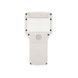 Дубликатор RFID GV-001 LP20145 фото 2