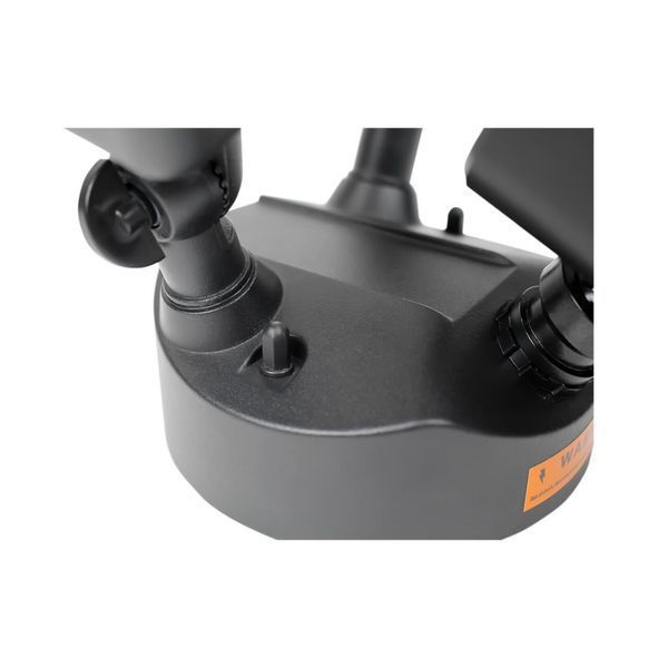 Зовнішня IP Wi-Fi камера GV-121-IP-GM-DOG20-12 LP14191 фото