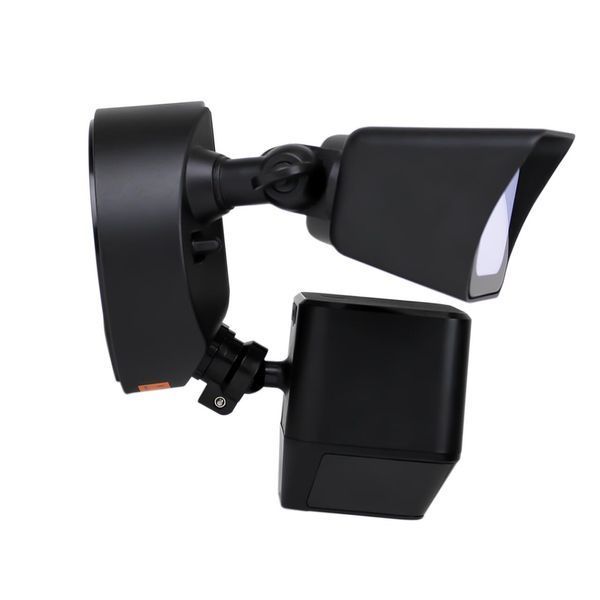 Зовнішня IP Wi-Fi камера GV-121-IP-GM-DOG20-12 LP14191 фото
