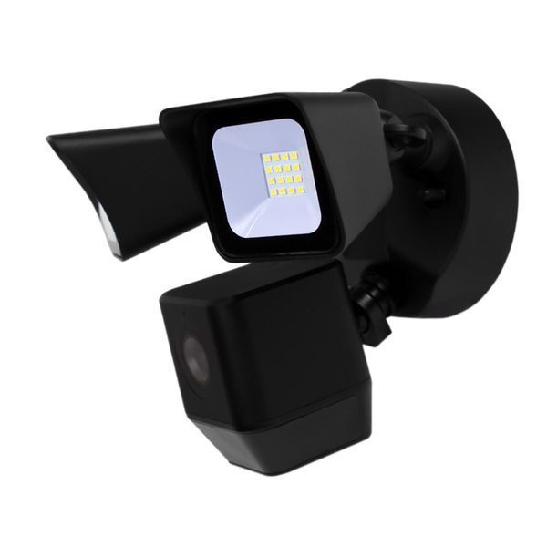 Зовнішня IP Wi-Fi камера GV-121-IP-GM-DOG20-12 LP14191 фото