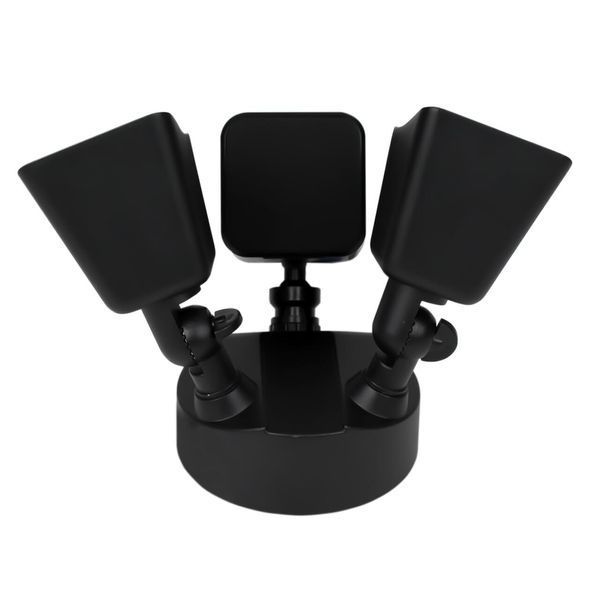 Зовнішня IP Wi-Fi камера GV-121-IP-GM-DOG20-12 LP14191 фото