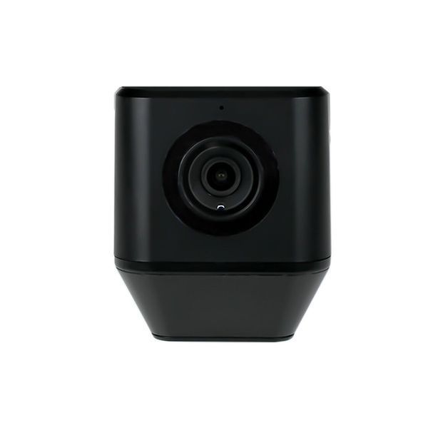 Зовнішня IP Wi-Fi камера GV-121-IP-GM-DOG20-12 LP14191 фото