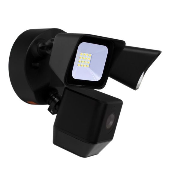 Зовнішня IP Wi-Fi камера GV-121-IP-GM-DOG20-12 LP14191 фото