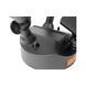 Зовнішня IP Wi-Fi камера GV-121-IP-GM-DOG20-12 LP14191 фото 23