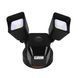 Зовнішня IP Wi-Fi камера GV-121-IP-GM-DOG20-12 LP14191 фото 18