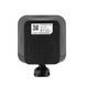 Зовнішня IP Wi-Fi камера GV-121-IP-GM-DOG20-12 LP14191 фото 22