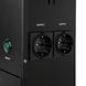 ДБЖ з правильною синусоїдою 48V LPY-W-PSW-3000VA+(2100Вт) LP4147 фото 6