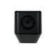 Зовнішня IP Wi-Fi камера GV-121-IP-GM-DOG20-12 LP14191 фото 11