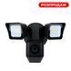 Зовнішня IP Wi-Fi камера GV-121-IP-GM-DOG20-12 LP14191 фото 1