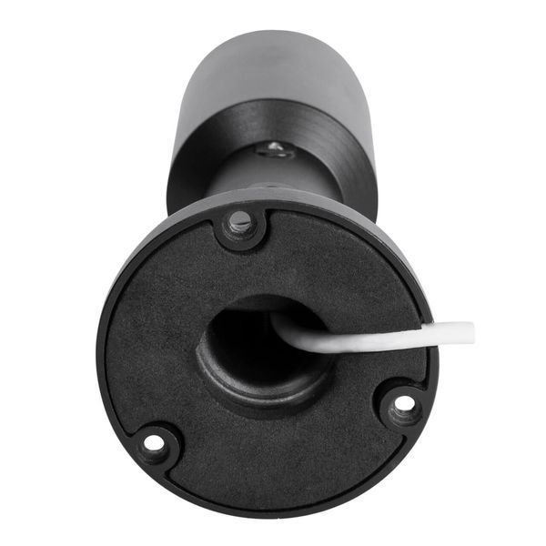 Зовнішня IP камера GV-154-IP-СOS50-20DH POE 5MP Black LP17926 фото