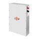 Аккумулятор LP LiFePO4 51,2V - 100 Ah (5120Wh) (BMS JK 100A/50А) W RS485/CAN WH LP37542 фото 2