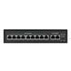 Комплект відеоспостереження на 18 камер GV-IP-K-W85/18 5MP LP29590 фото 4