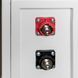 Аккумулятор LP LiFePO4 51,2V - 100 Ah (5120Wh) (BMS JK 100A/50А) W RS485/CAN WH LP37542 фото 5