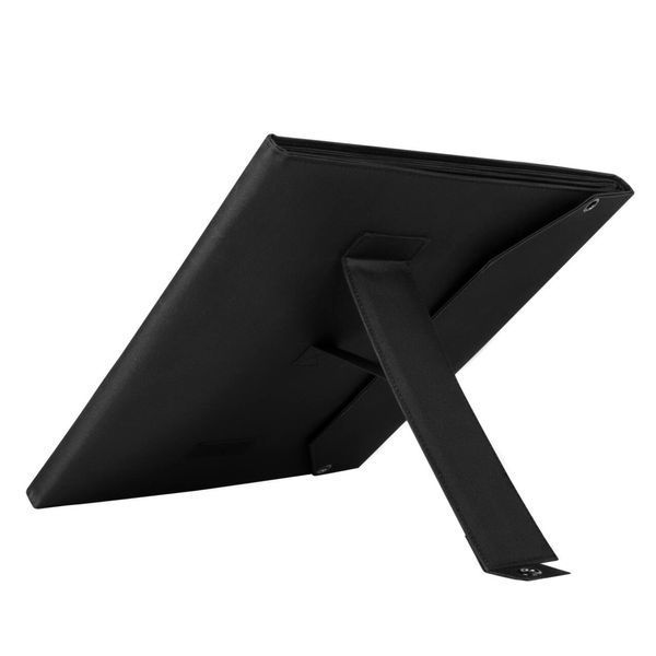 Портативная солнечная панель LP 100W (GX20 2pin) LP19339 фото