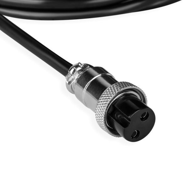 Портативная солнечная панель LP 100W (GX20 2pin) LP19339 фото