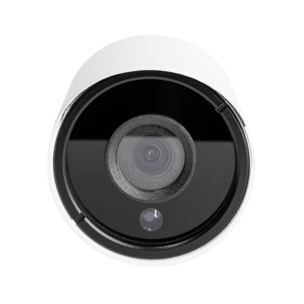 Зовнішня IP камера GV-153-IP-СOS50-20DH POE 5MP (Ultra) LP17925 фото