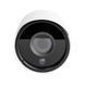 Зовнішня IP камера GV-153-IP-СOS50-20DH POE 5MP (Ultra) LP17925 фото 5