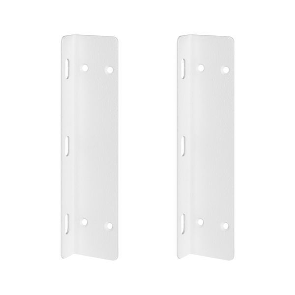 Аккумулятор LP LiFePO4 51,2V - 230 Ah (11776Wh) (BMS JK 200A/100А) RM RS485/CAN WH LP37540 фото