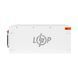 Аккумулятор LP LiFePO4 51,2V - 230 Ah (11776Wh) (BMS JK 200A/100А) RM RS485/CAN WH LP37540 фото 4
