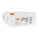 Аккумулятор LP LiFePO4 51,2V - 230 Ah (11776Wh) (BMS JK 200A/100А) RM RS485/CAN WH LP37540 фото 5