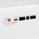 Аккумулятор LP LiFePO4 51,2V - 230 Ah (11776Wh) (BMS JK 200A/100А) RM RS485/CAN WH LP37540 фото 7