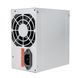 Комп'ютерний блок живлення LP-ATX-400-8-2SATA LP1922 фото 1