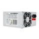 Комп'ютерний блок живлення LP-ATX-400-8-2SATA LP1922 фото 2