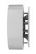 Беспроводной пожарный датчик тепла AJAX FireProtect 2 RB (Heat) white LP30202 фото 3