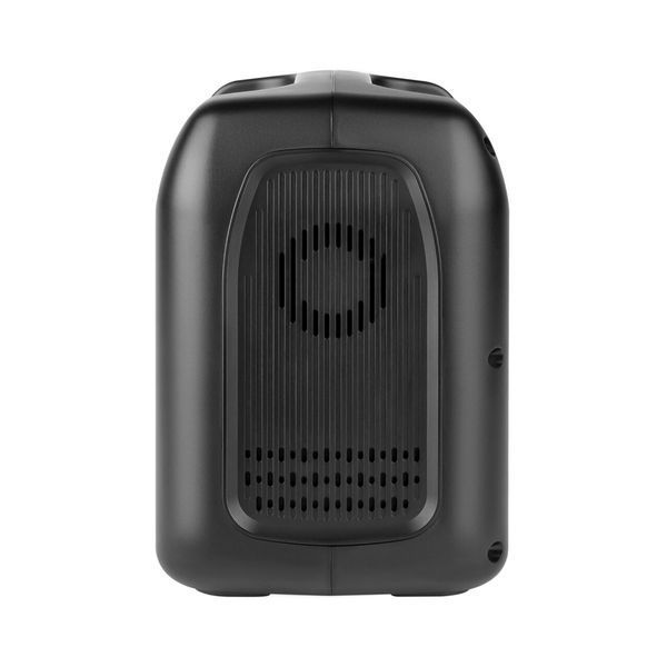Багатофункціональна портативна зарядна станція LP CHARGER 160 (160W, 204Wh) LP20051 фото